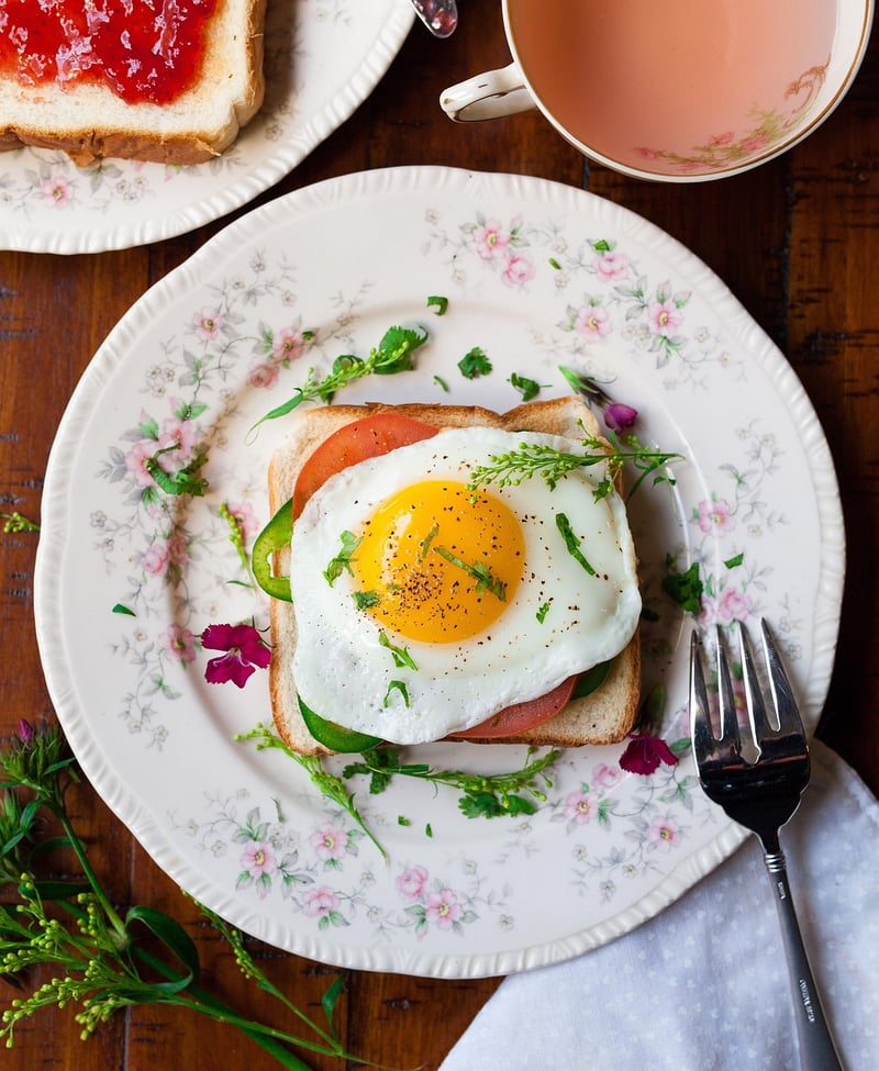 Inventive Fusion Plates