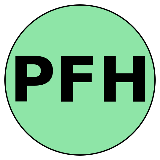 ProFood Hub